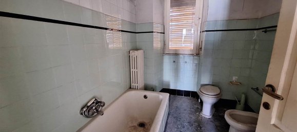 3 Schlafzimmer Haus in San Severino Marche, Italy, Nr. 329255 17