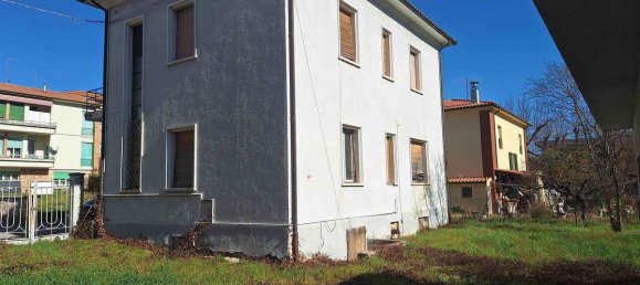 3 Schlafzimmer Haus in San Severino Marche, Italy, Nr. 329255 26