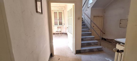 3 Schlafzimmer Haus in San Severino Marche, Italy, Nr. 329255 11