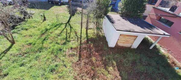 3 Schlafzimmer Haus in San Severino Marche, Italy, Nr. 329255 29