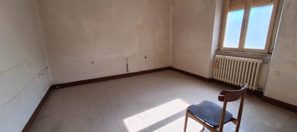 3 Schlafzimmer Haus in San Severino Marche, Italy, Nr. 329255 15