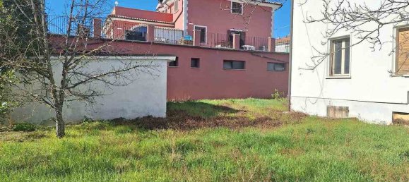 3 Schlafzimmer Haus in San Severino Marche, Italy, Nr. 329255 28