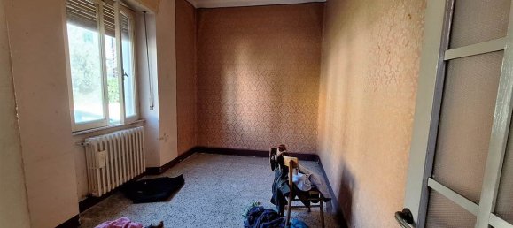 3 Schlafzimmer Haus in San Severino Marche, Italy, Nr. 329255 6