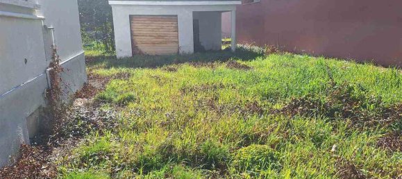 3 Schlafzimmer Haus in San Severino Marche, Italy, Nr. 329255 23