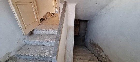 3 Schlafzimmer Haus in San Severino Marche, Italy, Nr. 329255 20