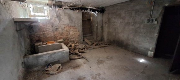 3 Schlafzimmer Haus in San Severino Marche, Italy, Nr. 329255 22