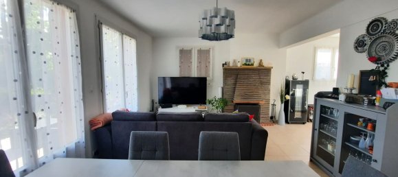 4 chambres Maison à Lardy, France No. 178108 6