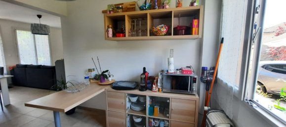 4 chambres Maison à Lardy, France No. 178108 9