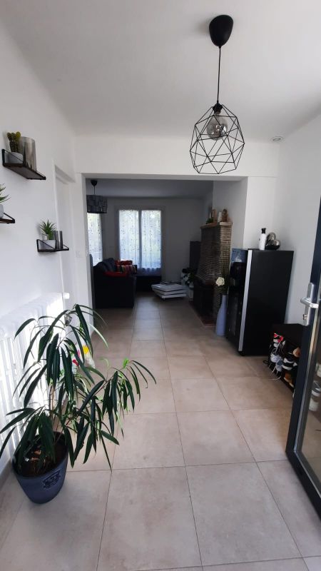 4 chambres Maison à Lardy, France No. 178108