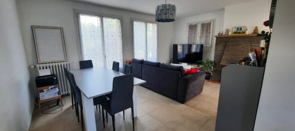 4 chambres Maison à Lardy, France No. 178108 7