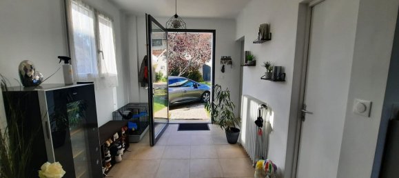 4 chambres Maison à Lardy, France No. 178108 2