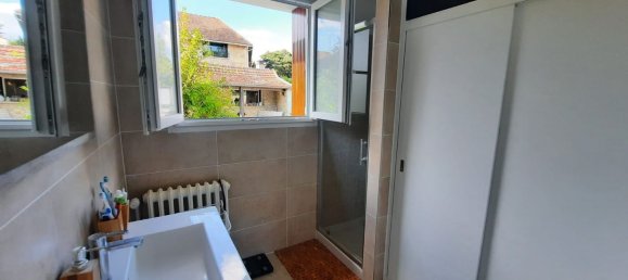 4 chambres Maison à Lardy, France No. 178108 13