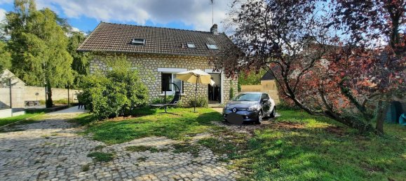 4 chambres Maison à Lardy, France No. 178108 21