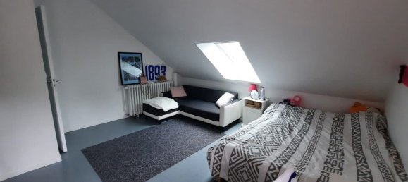 4 chambres Maison à Lardy, France No. 178108 10