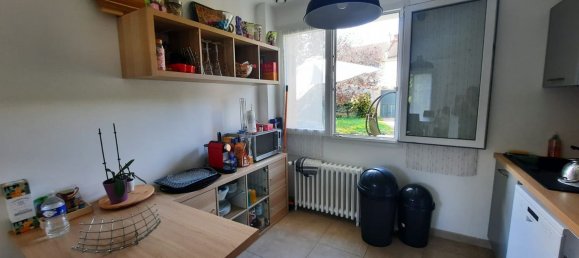 4 chambres Maison à Lardy, France No. 178108 5