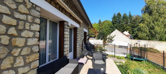 4 chambres Maison à Lardy, France No. 178108 22