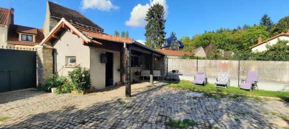 4 chambres Maison à Lardy, France No. 178108 20