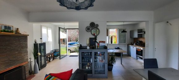 4 chambres Maison à Lardy, France No. 178108 3