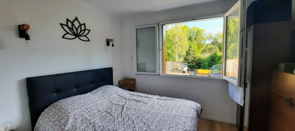 4 chambres Maison à Lardy, France No. 178108 11