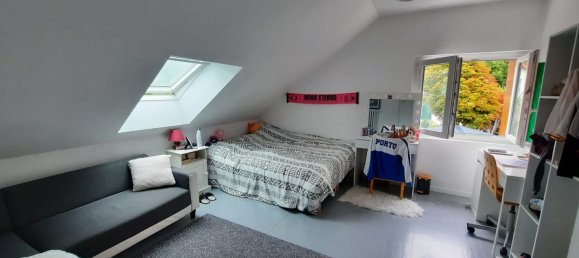 4 chambres Maison à Lardy, France No. 178108 12