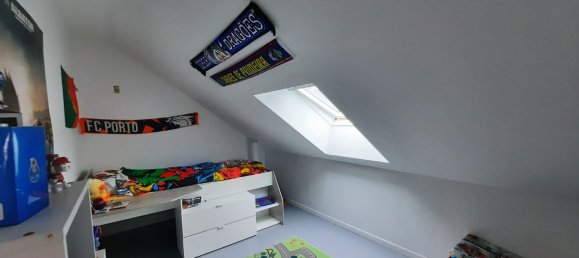 4 chambres Maison à Lardy, France No. 178108 15