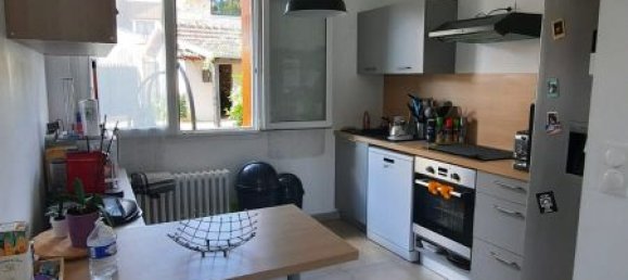 4 chambres Maison à Lardy, France No. 178108 8