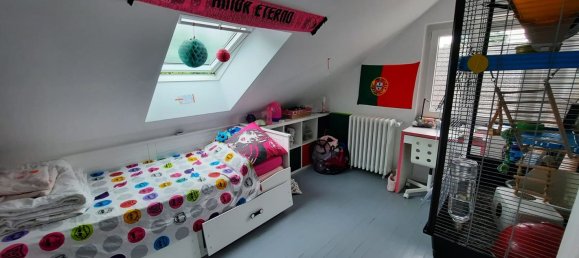 4 chambres Maison à Lardy, France No. 178108 16