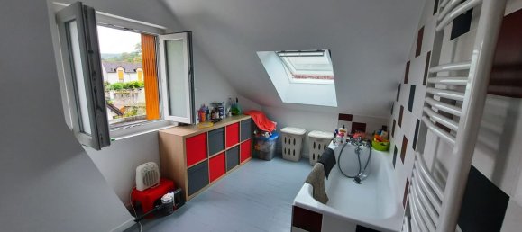 4 chambres Maison à Lardy, France No. 178108 17