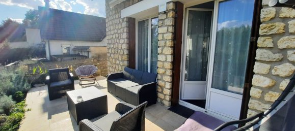 4 chambres Maison à Lardy, France No. 178108 18