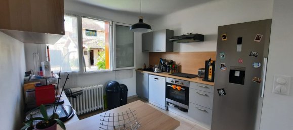 4 chambres Maison à Lardy, France No. 178108 4