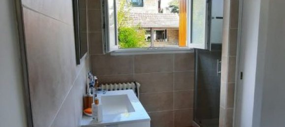 4 chambres Maison à Lardy, France No. 178108 14