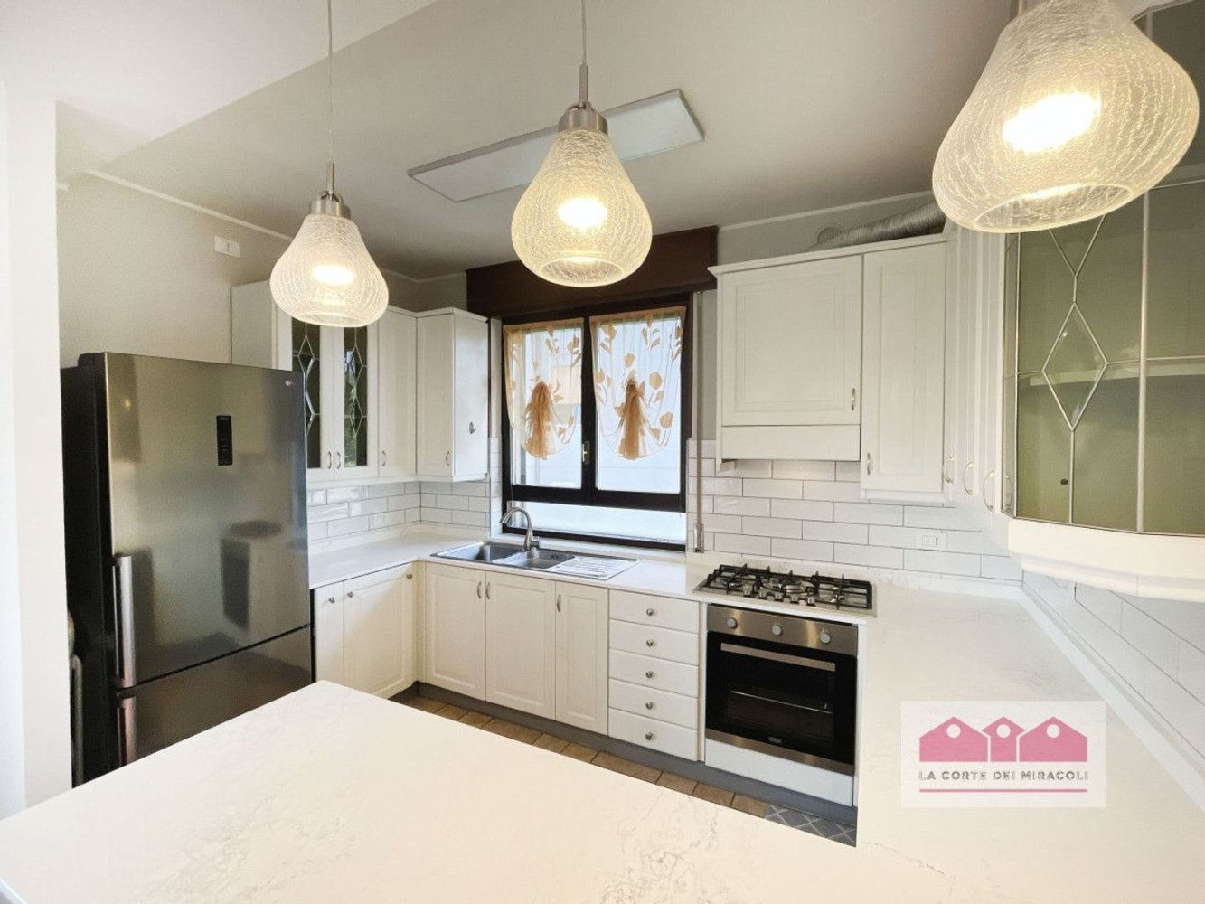 6 Schlafzimmer Haus in Vicenza, Italy, Nr. 400043