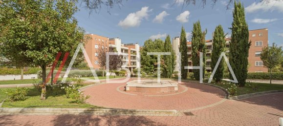 Гараж 14м² в Рим, Италия № 308099 5