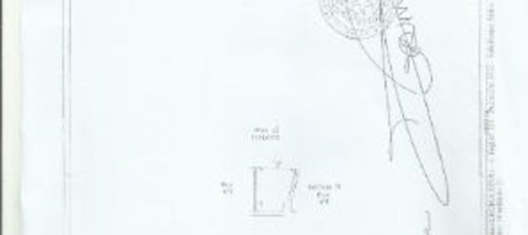 Гараж 14м² в Рим, Италия № 308099 22