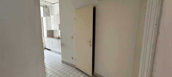 2 rooms Apartment in Favoriten, Austria No. 189972 9