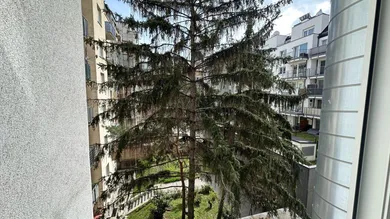 2 rooms Apartment in Favoriten, Austria No. 189972