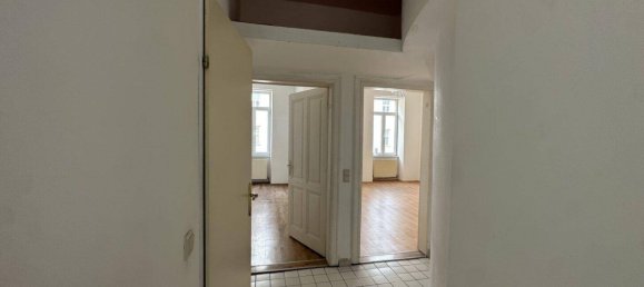 2 rooms Apartment in Favoriten, Austria No. 189972 11