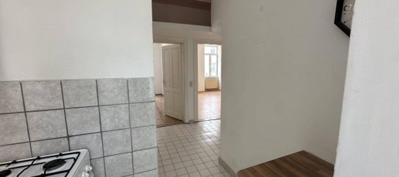 2 rooms Apartment in Favoriten, Austria No. 189972 2