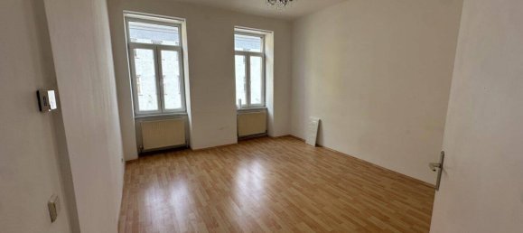 2 rooms Apartment in Favoriten, Austria No. 189972 8