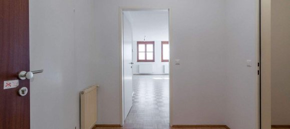 Studio in Währing, Austria, Nr. 1589 6