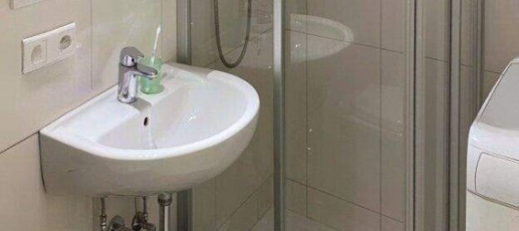 استوديو في Salzburg, Austria رقم 11559 5