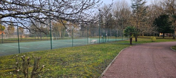Casa de 4 dormitorios en Fondettes, France No. 215355 6