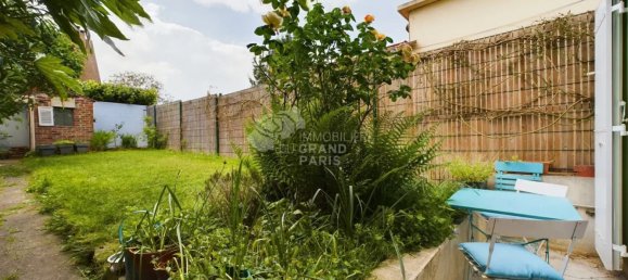 Casa T3 em Vitry-sur-Seine, France N.º 178603 14