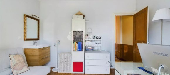 Casa T3 em Vitry-sur-Seine, France N.º 178603 13