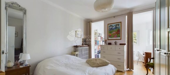 Casa T3 em Vitry-sur-Seine, France N.º 178603 6