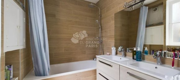 Casa T3 em Vitry-sur-Seine, France N.º 178603 9