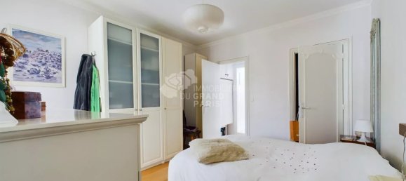 Casa T3 em Vitry-sur-Seine, France N.º 178603 7