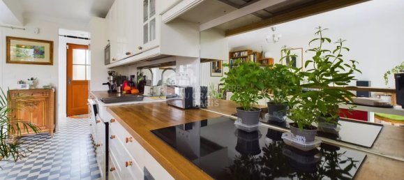 Casa T3 em Vitry-sur-Seine, France N.º 178603 4