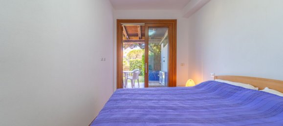 3 Schlafzimmer Wohnung in Olbia, Italy, Nr. 297206 20