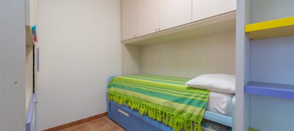 3 Schlafzimmer Wohnung in Olbia, Italy, Nr. 297206 11